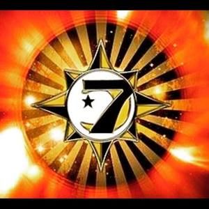 Meet your Posher, Al